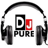 DJ PURE دي جي بيور