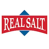 Real Salt