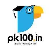 pk100