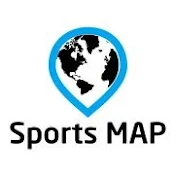 Sports MAP