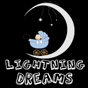 Lightning Dreams - Rhymes For Kids