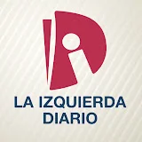 La Izquierda Diario