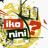 Iko Nini