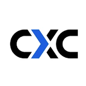 CXChronicles
