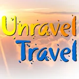 Unravel Travel TV