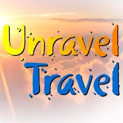 Unravel Travel TV