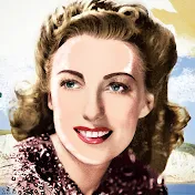 Vera Lynn - Topic