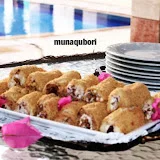 منى قبوري munaqubori