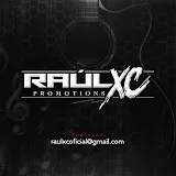 Raúl XC