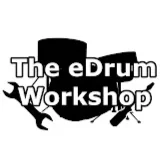 The eDrum Workshop