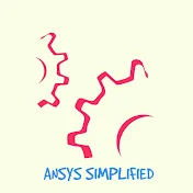 Ansys Simplified