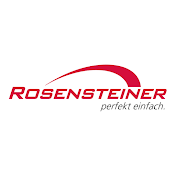 Rosensteiner GmbH