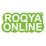 ROQYA ONLINE