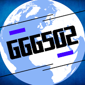 GGG502