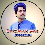 Malik Asad khan Official