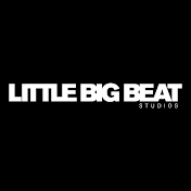 LITTLE BIG BEAT STUDIOS