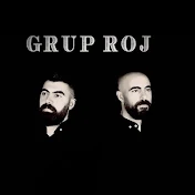 Grup Roj