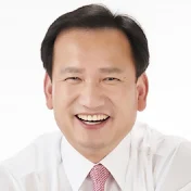 윤춘모교수의 행복한 세상