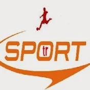 TRSport Futboal Vidyo