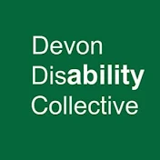 Devon Disability Collective