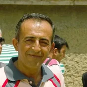 bozdag hakan