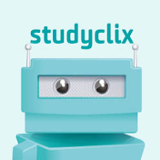 Studyclix AU