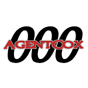 agentcox000