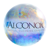 Alconox Inc.