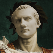 The Honorable Caligula