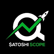 Satoshi Scope
