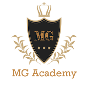 MG Academy