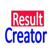 Result Creator