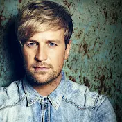 KianEgan