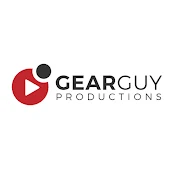 Tech Gear Guy