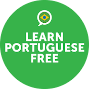 Learn Portuguese with PortuguesePod101.com