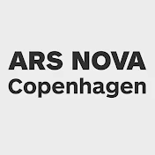 Ars Nova Copenhagen