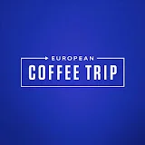 European Coffee Trip