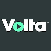 Volta VOD