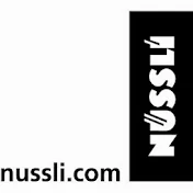 NUSSLI GROUP