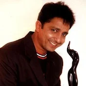 Sukhwinder Singh Fan