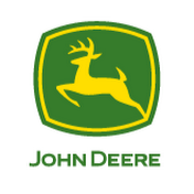 John Deere España