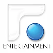 FutureTV Entertainment