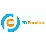 PD Furnitur