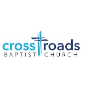 Crossroads Baptist Church