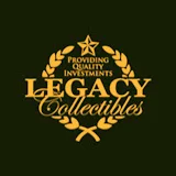 Legacy Collectibles