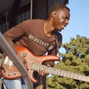 Alick Macheso