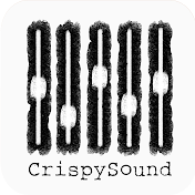 CRISPY SOUND OFFICIAL