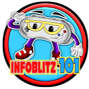 Infoblitz101
