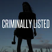 Criminally Listed