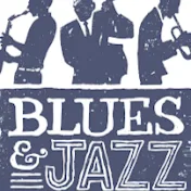 Jazz & Blues